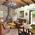 בית נופש Casa Irene