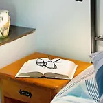 Σπίτι διακοπών Casa Irene Teror