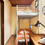 בית נופש Casa Irene טרור