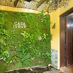Casa Irene Teror