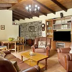 Casa Irene *