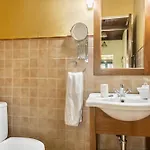 Casa Irene בית נופש *