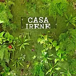 Σπίτι διακοπών Casa Irene