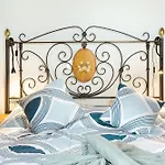 Σπίτι διακοπών Casa Irene *