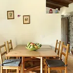 Casa Irene בית נופש טרור
