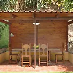 Casa Irene בית נופש