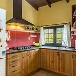 Casa Irene Dom wakacyjny