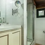 Casa Irene * Teror