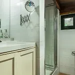 Casa Irene * Teror