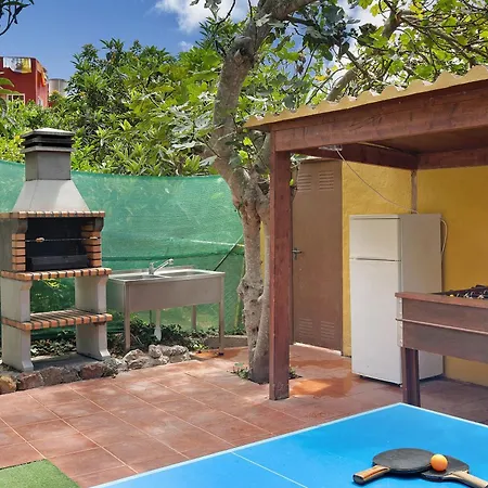 Casa Irene Casa vacanze *