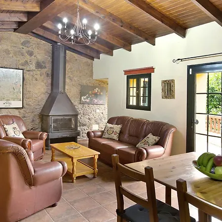 Tatil Evi Casa Irene