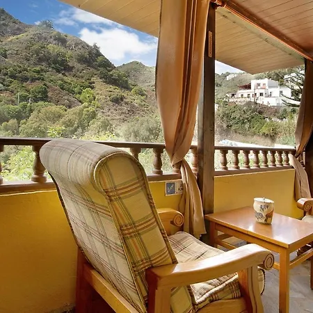 Tatil Evi Casa Irene