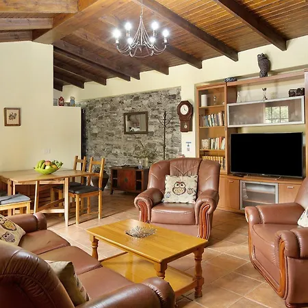 Casa Irene *