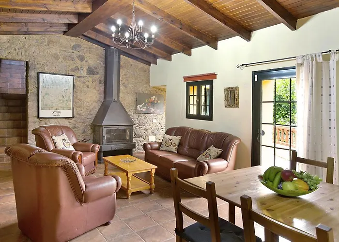 Casa de Férias Casa Irene