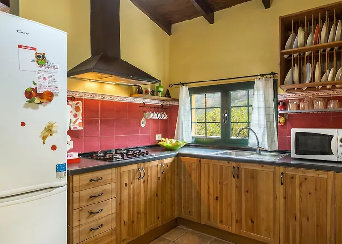 Casa Irene *